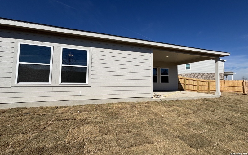 12850 Hill Plains Dr., Schertz, TX 78154, 3 Bedrooms Bedrooms, ,2 BathroomsBathrooms,Residential,For Sale,12850 Hill Plains Dr.,0,1937415