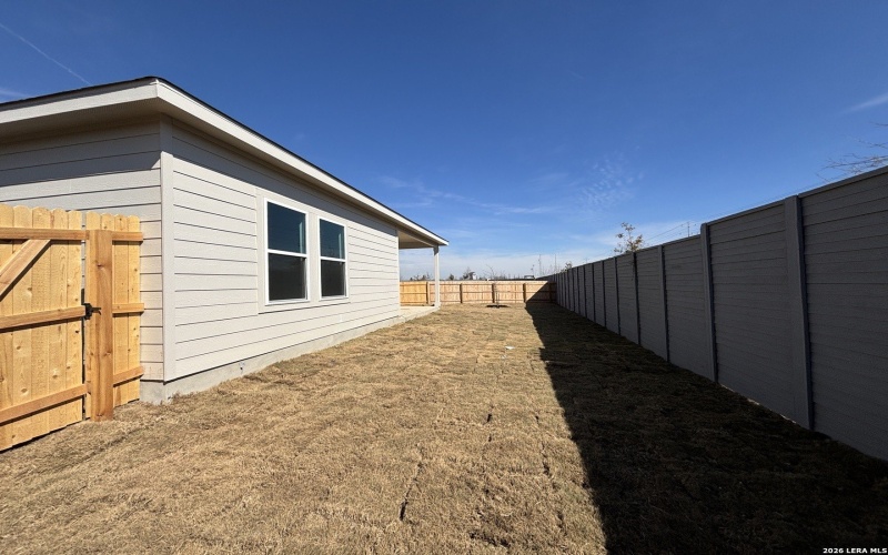 12850 Hill Plains Dr., Schertz, TX 78154, 3 Bedrooms Bedrooms, ,2 BathroomsBathrooms,Residential,For Sale,12850 Hill Plains Dr.,0,1937415