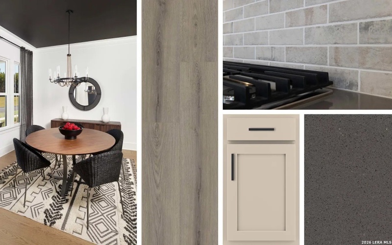 12850 Hill Plains Dr., Schertz, TX 78154, 3 Bedrooms Bedrooms, ,2 BathroomsBathrooms,Residential,For Sale,12850 Hill Plains Dr.,0,1937415