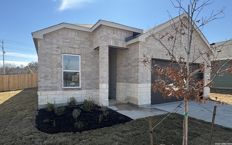 12850 Hill Plains Dr., Schertz, TX 78154, 3 Bedrooms Bedrooms, ,2 BathroomsBathrooms,Residential,For Sale,12850 Hill Plains Dr.,0,1937415