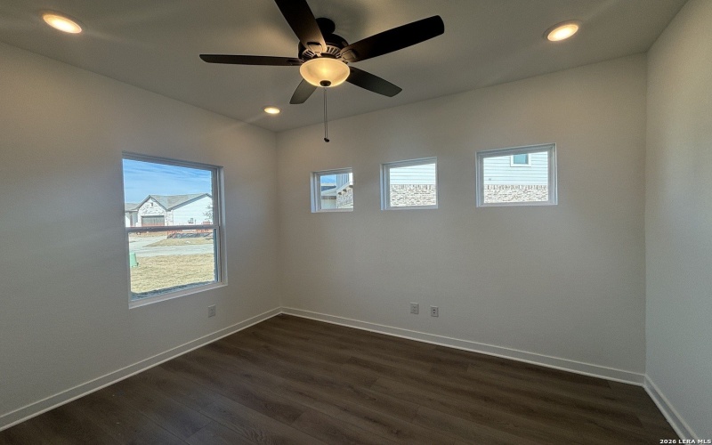 12850 Hill Plains Dr., Schertz, TX 78154, 3 Bedrooms Bedrooms, ,2 BathroomsBathrooms,Residential,For Sale,12850 Hill Plains Dr.,0,1937415