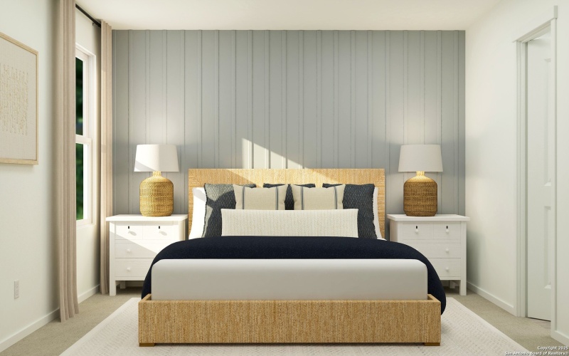 7415 Spinel Way, San Antonio, TX 78263, 4 Bedrooms Bedrooms, ,2 BathroomsBathrooms,Residential,For Sale,7415 Spinel Way,0,1937446