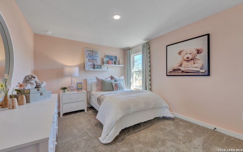 13243 Chanute Field, San Antonio, TX 78253, 4 Bedrooms Bedrooms, ,2 BathroomsBathrooms,Residential,For Sale,13243 Chanute Field,0,1936463