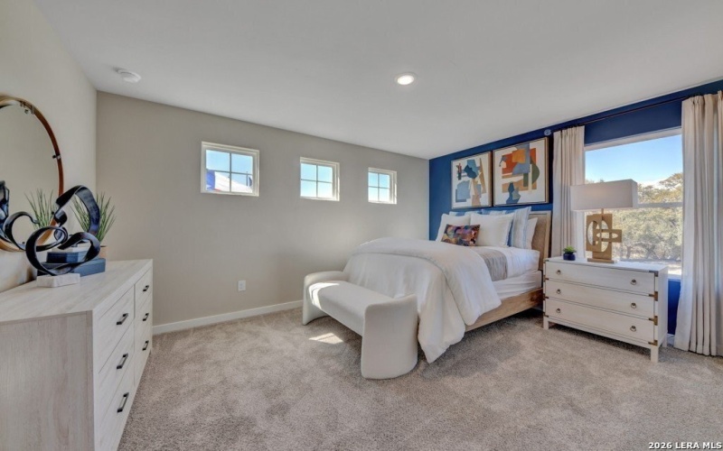 13243 Chanute Field, San Antonio, TX 78253, 4 Bedrooms Bedrooms, ,2 BathroomsBathrooms,Residential,For Sale,13243 Chanute Field,0,1936463