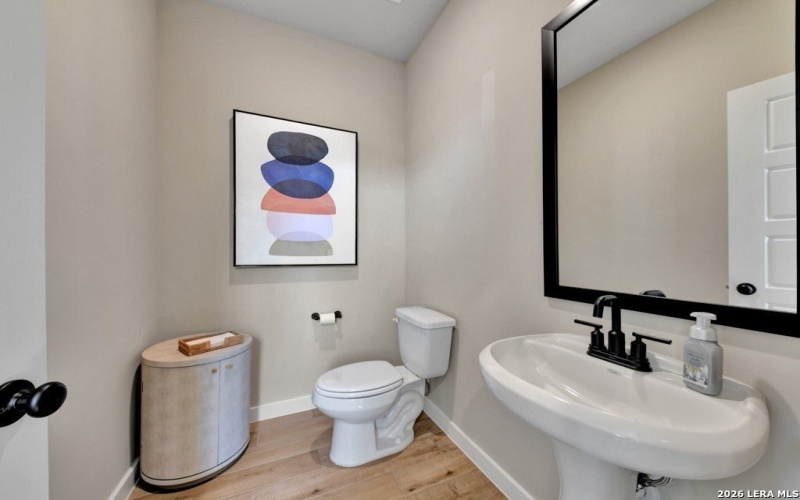 13243 Chanute Field, San Antonio, TX 78253, 4 Bedrooms Bedrooms, ,2 BathroomsBathrooms,Residential,For Sale,13243 Chanute Field,0,1936463