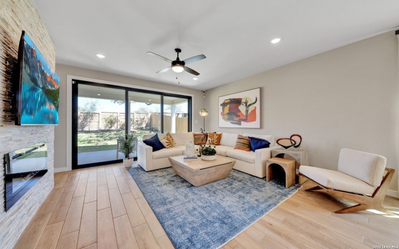 13243 Chanute Field, San Antonio, TX 78253, 4 Bedrooms Bedrooms, ,2 BathroomsBathrooms,Residential,For Sale,13243 Chanute Field,0,1936463