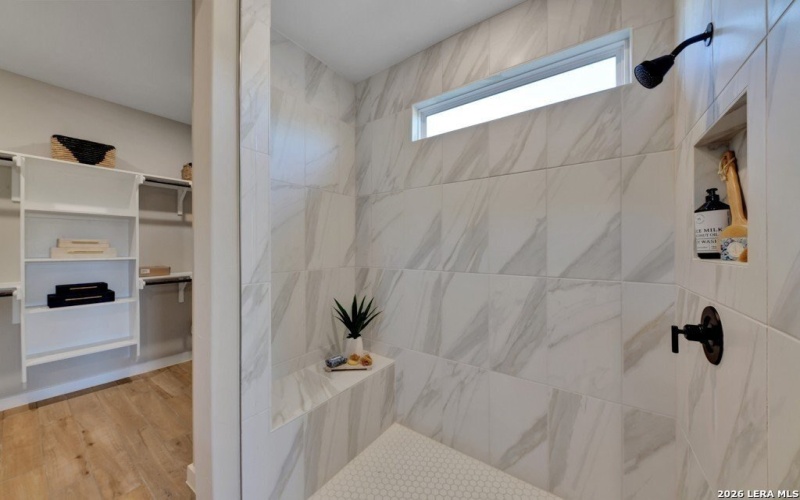 13243 Chanute Field, San Antonio, TX 78253, 4 Bedrooms Bedrooms, ,2 BathroomsBathrooms,Residential,For Sale,13243 Chanute Field,0,1936463