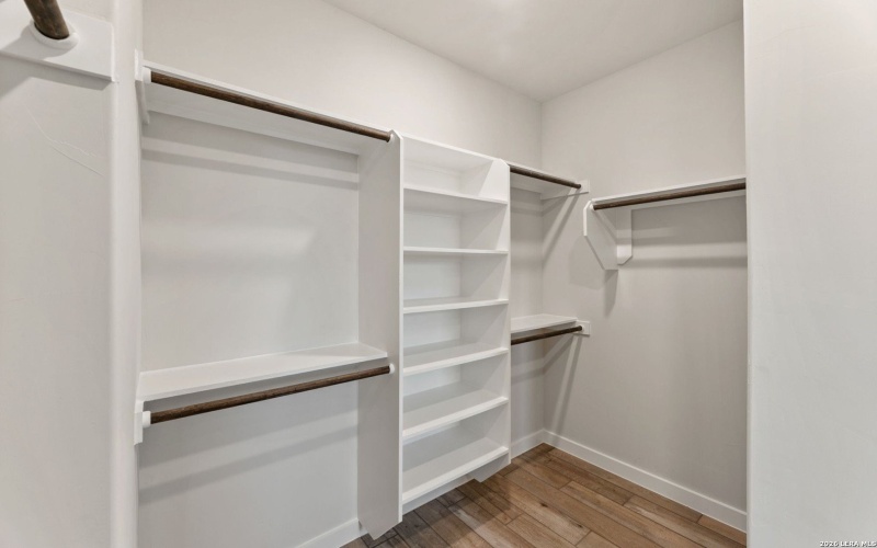 743 Langston, New Braunfels, TX 78130, 3 Habitaciones Habitaciones , ,2 BañosBaños,Residential,En Venta,743 Langston,0,1936470