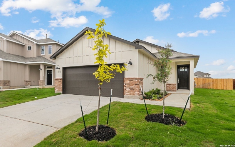 743 Langston, New Braunfels, TX 78130, 3 Habitaciones Habitaciones , ,2 BañosBaños,Residential,En Venta,743 Langston,0,1936470