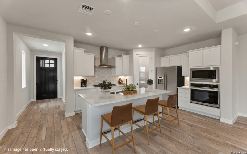 743 Langston, New Braunfels, TX 78130, 3 Habitaciones Habitaciones , ,2 BañosBaños,Residential,En Venta,743 Langston,0,1936470