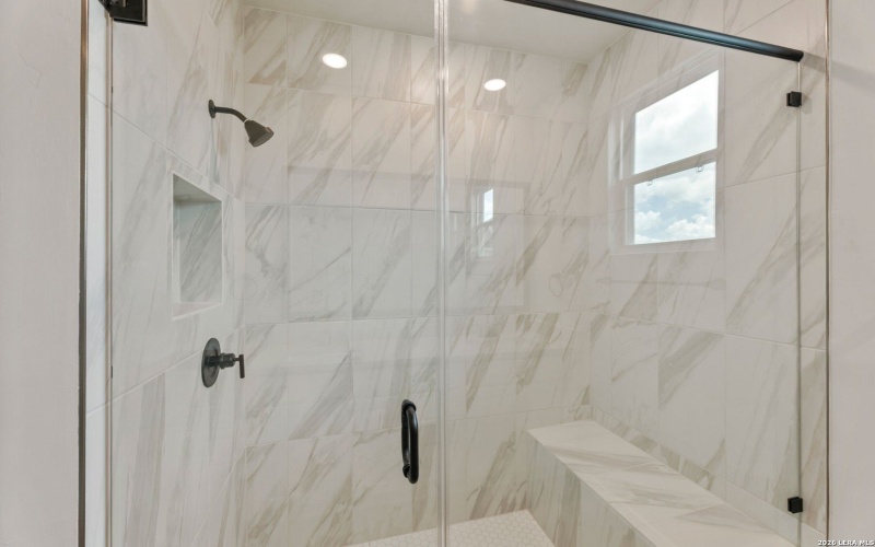 743 Langston, New Braunfels, TX 78130, 3 Habitaciones Habitaciones , ,2 BañosBaños,Residential,En Venta,743 Langston,0,1936470