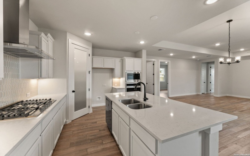 743 Langston, New Braunfels, TX 78130, 3 Habitaciones Habitaciones , ,2 BañosBaños,Residential,En Venta,743 Langston,0,1936470