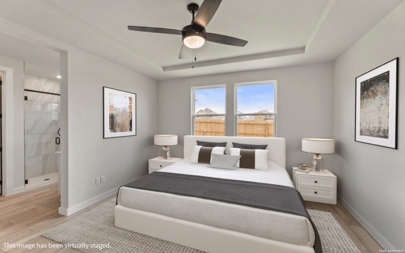 743 Langston, New Braunfels, TX 78130, 3 Habitaciones Habitaciones , ,2 BañosBaños,Residential,En Venta,743 Langston,0,1936470