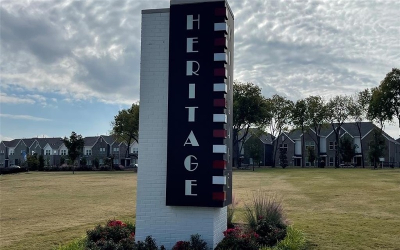 4802 SKILLFUL Pathway, Haltom City, TX 76117, 4 Bedrooms Bedrooms, ,3 BathroomsBathrooms,Residential,For Sale,4802 SKILLFUL Pathway,20488496