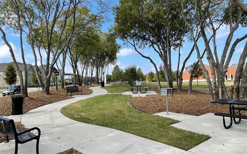 4802 SKILLFUL Pathway, Haltom City, TX 76117, 4 Bedrooms Bedrooms, ,3 BathroomsBathrooms,Residential,For Sale,4802 SKILLFUL Pathway,20488496