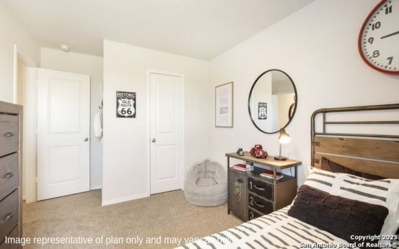 1548 Agave Cellar, New Braunfels, TX 78130, 4 Bedrooms Bedrooms, ,2 BathroomsBathrooms,Residential,For Sale,1548 Agave Cellar,0,1936963