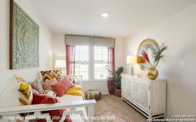 1548 Agave Cellar, New Braunfels, TX 78130, 4 Bedrooms Bedrooms, ,2 BathroomsBathrooms,Residential,For Sale,1548 Agave Cellar,0,1936963