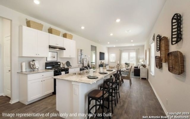 1548 Agave Cellar, New Braunfels, TX 78130, 4 Bedrooms Bedrooms, ,2 BathroomsBathrooms,Residential,For Sale,1548 Agave Cellar,0,1936963