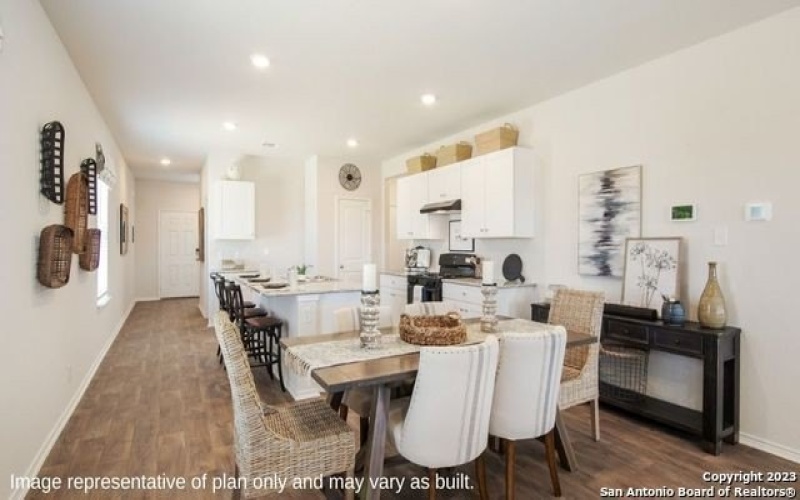 1548 Agave Cellar, New Braunfels, TX 78130, 4 Bedrooms Bedrooms, ,2 BathroomsBathrooms,Residential,For Sale,1548 Agave Cellar,0,1936963