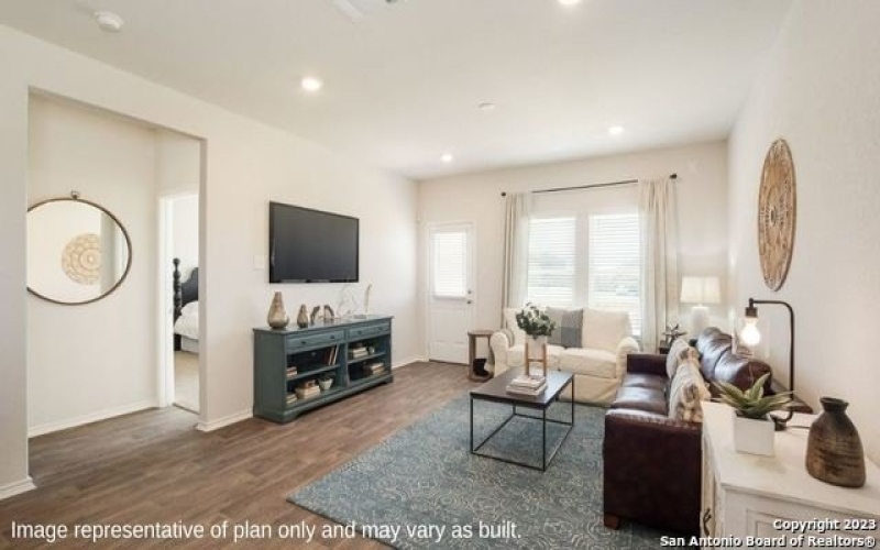 1548 Agave Cellar, New Braunfels, TX 78130, 4 Bedrooms Bedrooms, ,2 BathroomsBathrooms,Residential,For Sale,1548 Agave Cellar,0,1936963