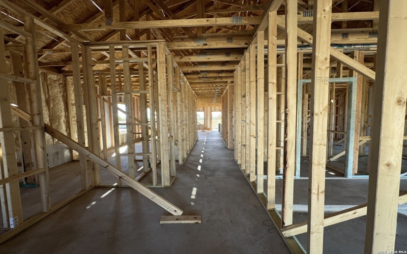 14722 Lower Pass, San Antonio, TX 78252, 4 Bedrooms Bedrooms, ,3 BathroomsBathrooms,Residential,For Sale,14722 Lower Pass,0,1937183