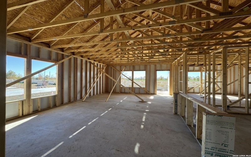 14722 Lower Pass, San Antonio, TX 78252, 4 Bedrooms Bedrooms, ,3 BathroomsBathrooms,Residential,For Sale,14722 Lower Pass,0,1937183