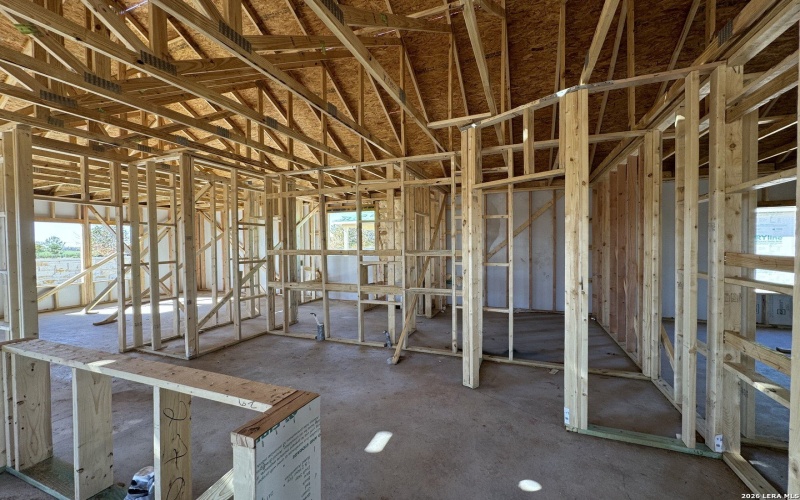 14722 Lower Pass, San Antonio, TX 78252, 4 Bedrooms Bedrooms, ,3 BathroomsBathrooms,Residential,For Sale,14722 Lower Pass,0,1937183