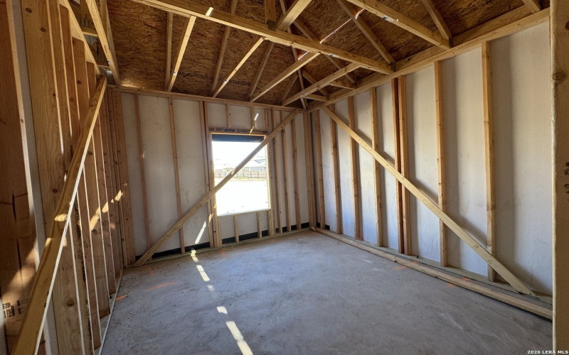 14722 Lower Pass, San Antonio, TX 78252, 4 Bedrooms Bedrooms, ,3 BathroomsBathrooms,Residential,For Sale,14722 Lower Pass,0,1937183