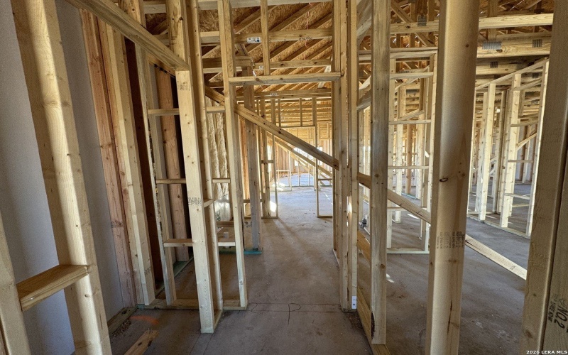 14722 Lower Pass, San Antonio, TX 78252, 4 Bedrooms Bedrooms, ,3 BathroomsBathrooms,Residential,For Sale,14722 Lower Pass,0,1937183