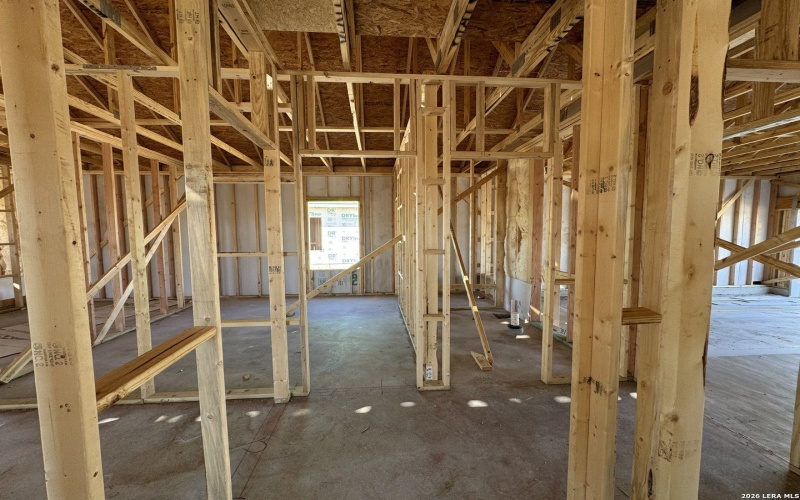 14722 Lower Pass, San Antonio, TX 78252, 4 Bedrooms Bedrooms, ,3 BathroomsBathrooms,Residential,For Sale,14722 Lower Pass,0,1937183