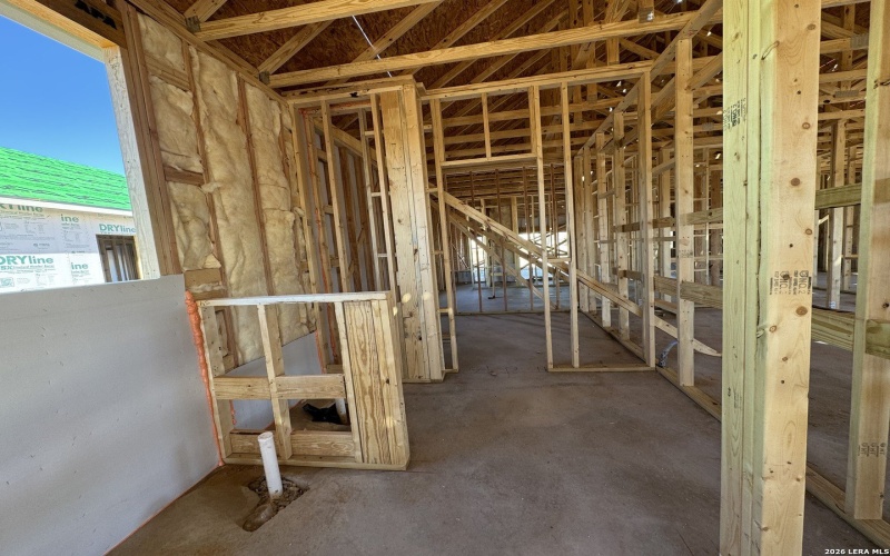 14722 Lower Pass, San Antonio, TX 78252, 4 Bedrooms Bedrooms, ,3 BathroomsBathrooms,Residential,For Sale,14722 Lower Pass,0,1937183