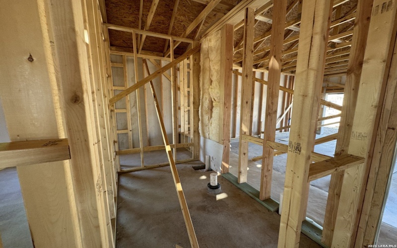 14722 Lower Pass, San Antonio, TX 78252, 4 Bedrooms Bedrooms, ,3 BathroomsBathrooms,Residential,For Sale,14722 Lower Pass,0,1937183