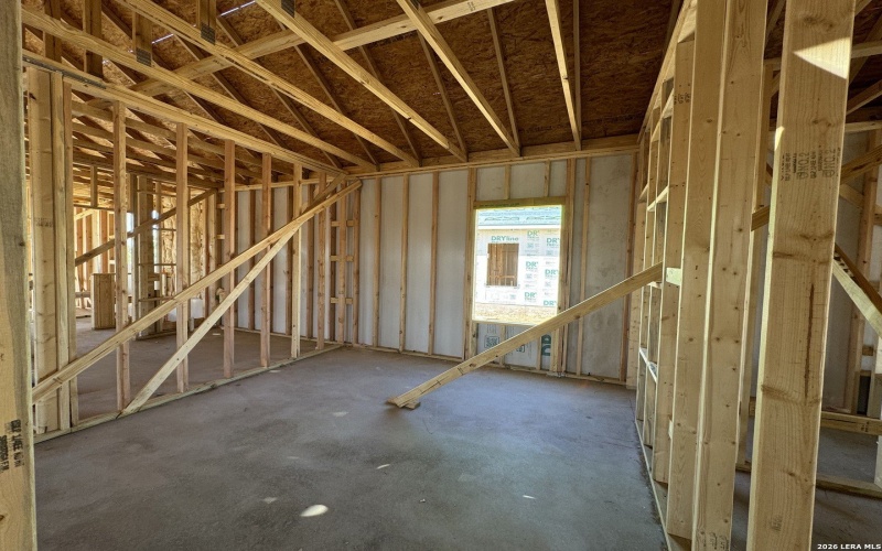 14722 Lower Pass, San Antonio, TX 78252, 4 Bedrooms Bedrooms, ,3 BathroomsBathrooms,Residential,For Sale,14722 Lower Pass,0,1937183