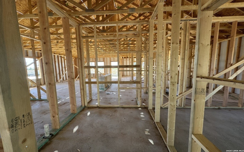 14722 Lower Pass, San Antonio, TX 78252, 4 Bedrooms Bedrooms, ,3 BathroomsBathrooms,Residential,For Sale,14722 Lower Pass,0,1937183