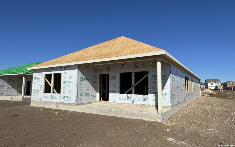 14722 Lower Pass, San Antonio, TX 78252, 4 Bedrooms Bedrooms, ,3 BathroomsBathrooms,Residential,For Sale,14722 Lower Pass,0,1937183