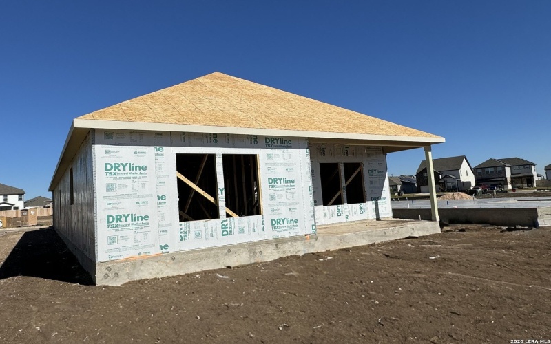 14722 Lower Pass, San Antonio, TX 78252, 4 Bedrooms Bedrooms, ,3 BathroomsBathrooms,Residential,For Sale,14722 Lower Pass,0,1937183