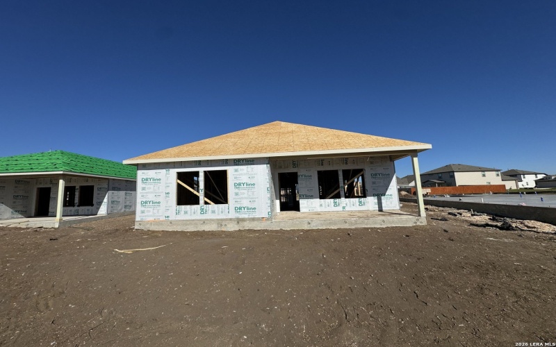 14722 Lower Pass, San Antonio, TX 78252, 4 Bedrooms Bedrooms, ,3 BathroomsBathrooms,Residential,For Sale,14722 Lower Pass,0,1937183