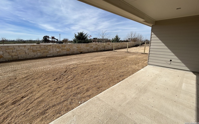 14722 Lower Pass, San Antonio, TX 78252, 4 Habitaciones Habitaciones , ,3 BañosBaños,Residential,En Venta,14722 Lower Pass,0,1937183