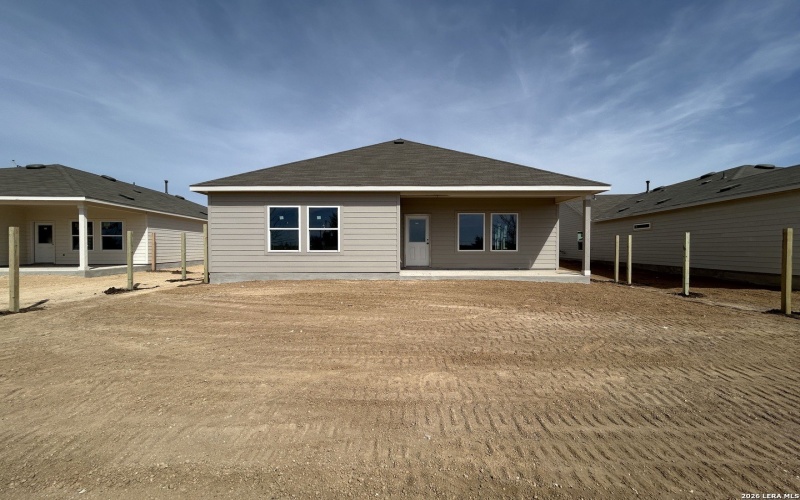 14722 Lower Pass, San Antonio, TX 78252, 4 Habitaciones Habitaciones , ,3 BañosBaños,Residential,En Venta,14722 Lower Pass,0,1937183