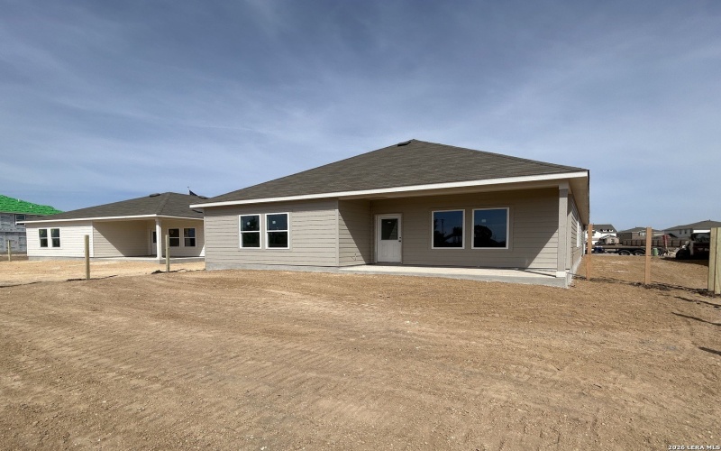 14722 Lower Pass, San Antonio, TX 78252, 4 Habitaciones Habitaciones , ,3 BañosBaños,Residential,En Venta,14722 Lower Pass,0,1937183