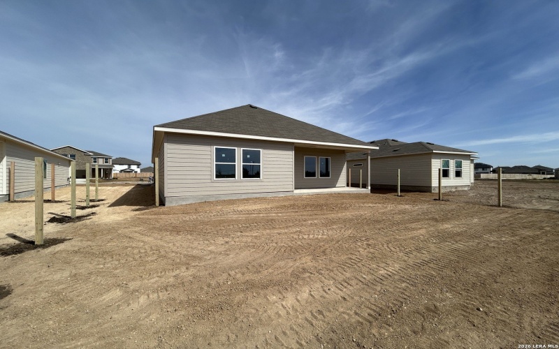 14722 Lower Pass, San Antonio, TX 78252, 4 Habitaciones Habitaciones , ,3 BañosBaños,Residential,En Venta,14722 Lower Pass,0,1937183