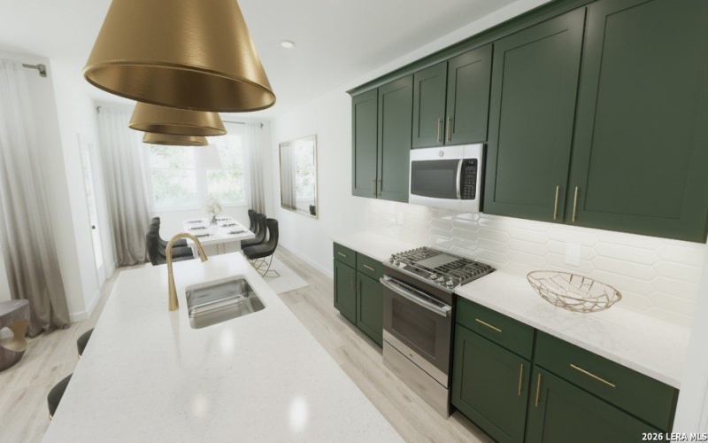 14722 Lower Pass, San Antonio, TX 78252, 4 Bedrooms Bedrooms, ,3 BathroomsBathrooms,Residential,For Sale,14722 Lower Pass,0,1937183