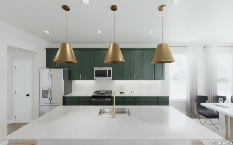 14722 Lower Pass, San Antonio, TX 78252, 4 Bedrooms Bedrooms, ,3 BathroomsBathrooms,Residential,For Sale,14722 Lower Pass,0,1937183