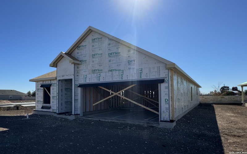 14722 Lower Pass, San Antonio, TX 78252, 4 Bedrooms Bedrooms, ,3 BathroomsBathrooms,Residential,For Sale,14722 Lower Pass,0,1937183