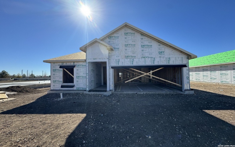 14722 Lower Pass, San Antonio, TX 78252, 4 Bedrooms Bedrooms, ,3 BathroomsBathrooms,Residential,For Sale,14722 Lower Pass,0,1937183