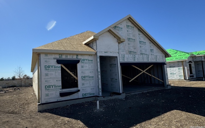 14722 Lower Pass, San Antonio, TX 78252, 4 Bedrooms Bedrooms, ,3 BathroomsBathrooms,Residential,For Sale,14722 Lower Pass,0,1937183