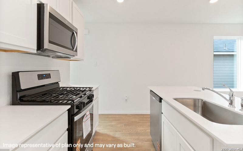 4806 Turquoise Park, San Antonio, TX 78222, 5 Bedrooms Bedrooms, ,2 BathroomsBathrooms,Residential,For Sale,4806 Turquoise Park,0,1937236