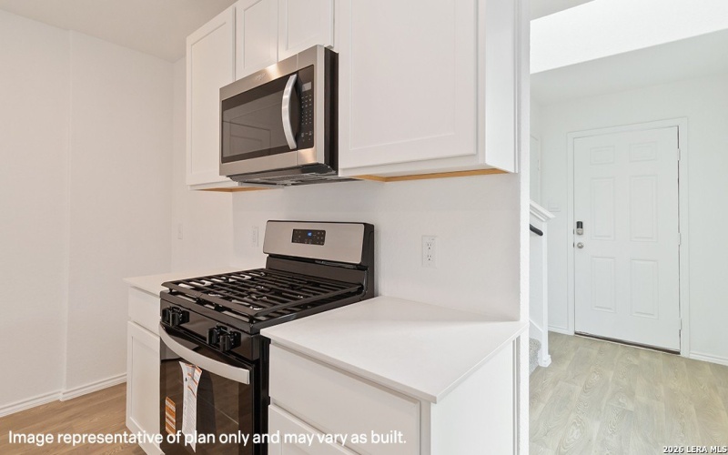 4806 Turquoise Park, San Antonio, TX 78222, 5 Bedrooms Bedrooms, ,2 BathroomsBathrooms,Residential,For Sale,4806 Turquoise Park,0,1937236