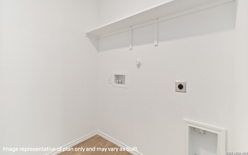 4806 Turquoise Park, San Antonio, TX 78222, 5 Bedrooms Bedrooms, ,2 BathroomsBathrooms,Residential,For Sale,4806 Turquoise Park,0,1937236