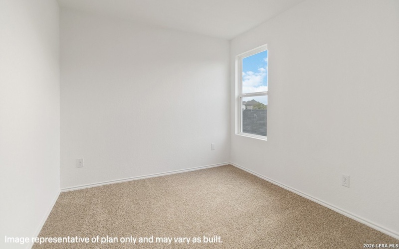 4806 Turquoise Park, San Antonio, TX 78222, 5 Bedrooms Bedrooms, ,2 BathroomsBathrooms,Residential,For Sale,4806 Turquoise Park,0,1937236